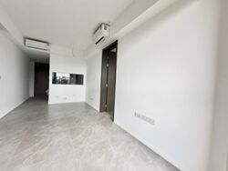 Amo Residence (D20), Apartment #518956061